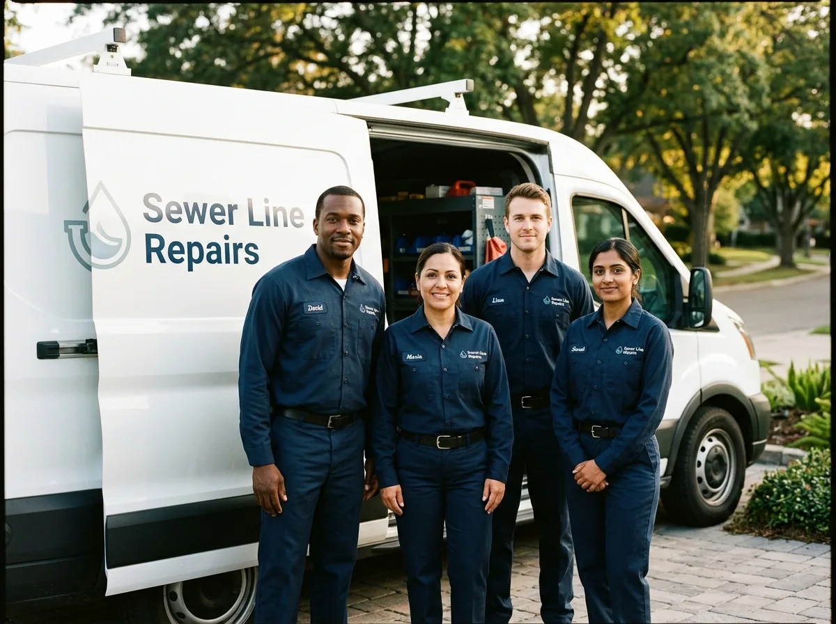 Emergency Plumber company in Mcveytown, PA